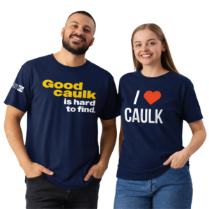 T-Shirt 2/$30 Bundle