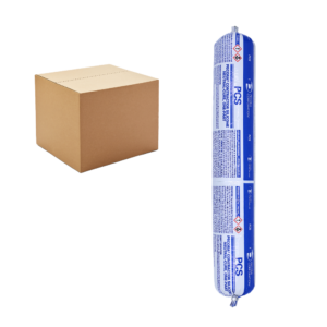 Pecora_PCS_Case