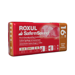 Roxul_SafenSound