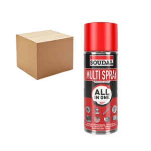 Soudal_Multispray_Case_1000x1000px